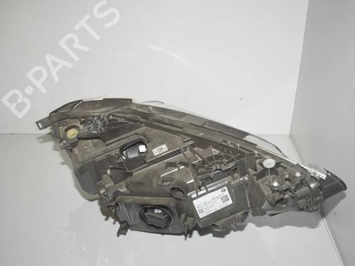 Left headlight BMW i4 (G26) eDrive35 | BP39618579C28 - Image 4
