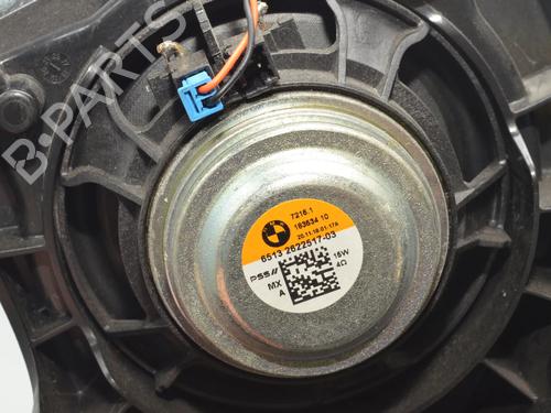 Electronic module BMW X7 (G07) xDrive 30 d | BP34068882M83  - Image 19