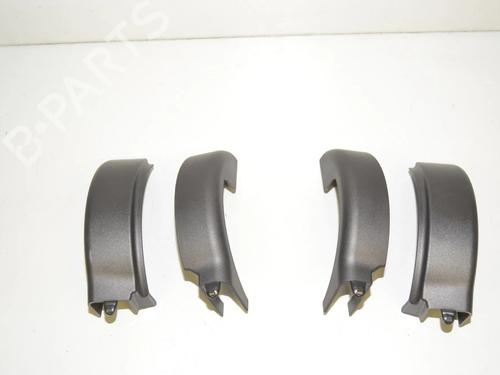 other-bmw-3-touring-g21-g81-2019-34069376 main image