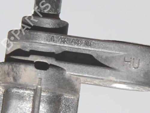 Electronic sensor BMW 3 (E90) 318 d | BP34096690M84  - Image 5