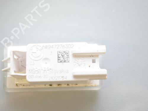 Interior roof light BMW 3 (G20, G80, G28) 330 e Plug-in-Hybrid | BP34068342I8 - Image 4