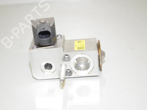 Used Electronic sensor Electronic sensor BMW 3 (G20, G80, G28) 330 e Plug-in-Hybrid (292 hp) 34093459 34093459