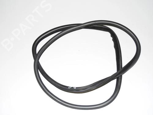 rubber-door-seal-bmw-5-f10-2009-2010-2011-2012-2013-2014-2015-2016-34067410 main image