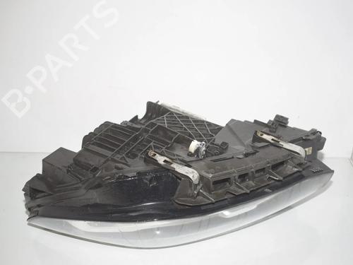 Left headlight BMW 2 Active Tourer (U06) 218i | BP34074764C28  - Image 7