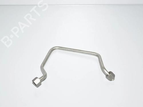 Pipe BMW 3 (F30, F80) 320 i | BP34089915M125 - Image 3