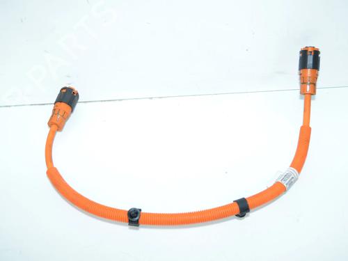 BP34093627E16 main image