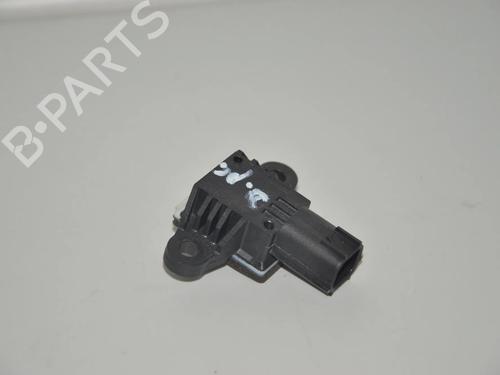 Electronic sensor LAND ROVER DISCOVERY IV (L319) 3.0 TD 4x4 | BP34096446M84 - Image 3