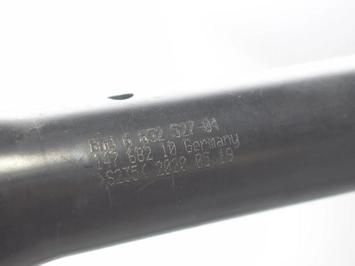 Other BMW i3 (I01) Electric | BP34088594O1  - Image 7