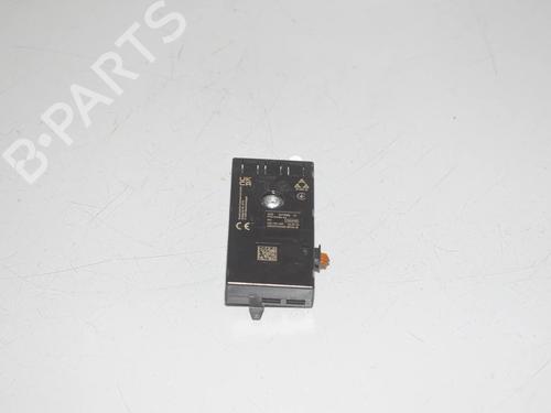 BP34069084M83 main image