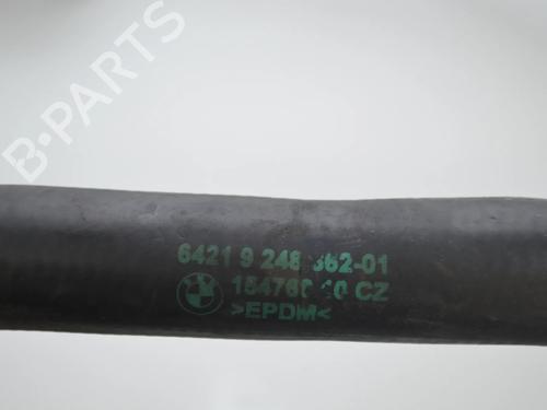 Pipe BMW 5 (F10) 530 d xDrive | BP34088055M125  - Image 5