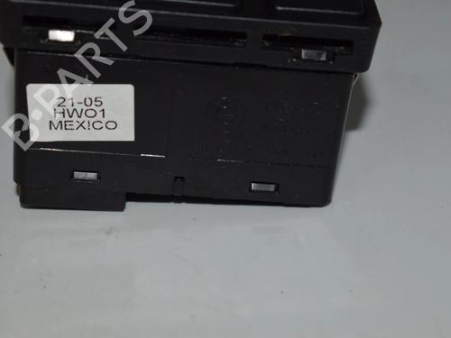 Electronic module BMW X5 (E53) 3.0 i | BP34071226M83  - Image 6