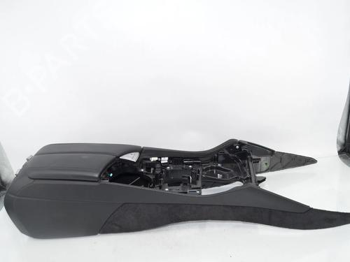 Used Middle console Middle console 39116599 39116599