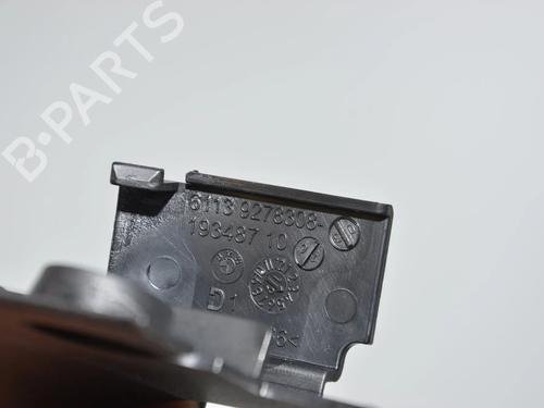 Other BMW i3 (I01) Electric | BP34065117O1  - Image 6