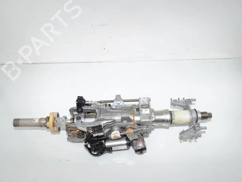 Used Other Other BMW 5 Gran Turismo (F07) 535 d xDrive (313 hp) 34457401 34457401