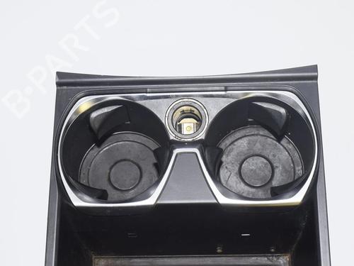  - Image 2