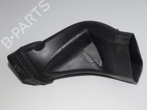 Pipe BMW 1 (E87) 118 d | BP34087681M125  - Image 5