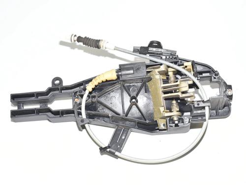Support BMW 3 (E90) 320 d | BP34078348C155 - Image 3