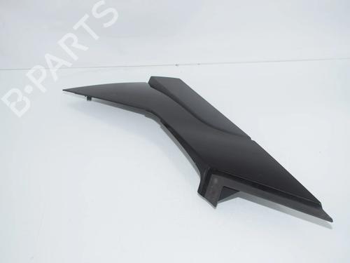 andre-bmw-i3-i01-2013-34075707 main image