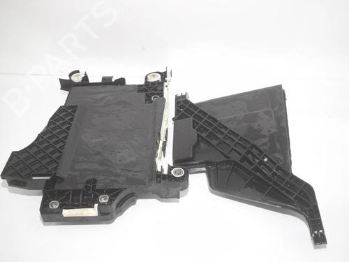 Used Support Support BMW 2 Active Tourer (F45) 218 i (136 hp) 39957105 39957105