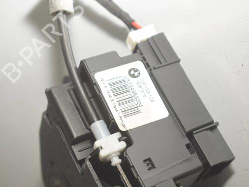 Electronic module BMW 2 Active Tourer (F45) 216 d | BP34092445M83  - Image 9