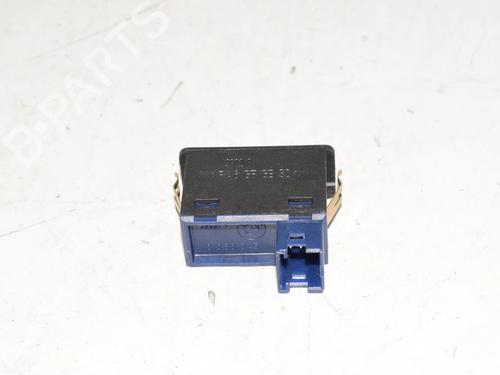 Electronic module BMW X5 (E53) 3.0 i | BP34074386M83  - Image 6