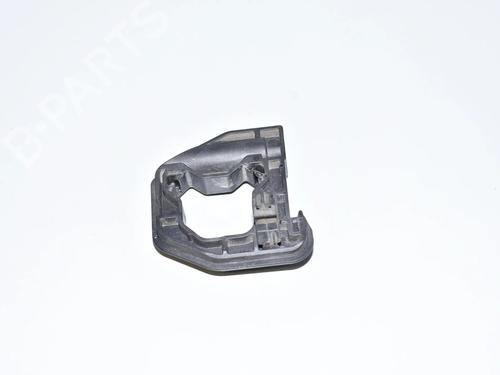 Used Support Support BMW i3 (I01) Electric (170 hp) 34065159 34065159