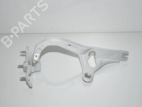 hingedoor-check-strap-bmw-3-gran-turismo-f34-2012-34068821 main image