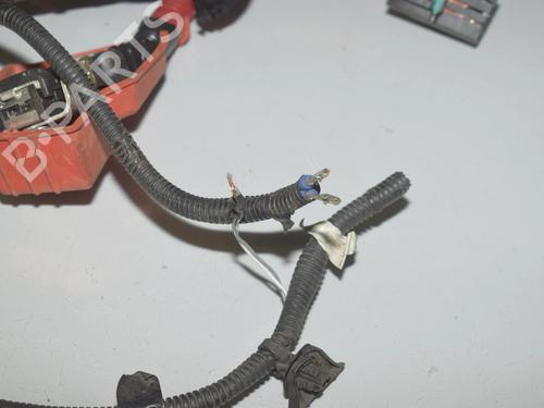 Wiring harness TESLA MODEL 3 (5YJ3) EV | BP34084909E16  - Image 5