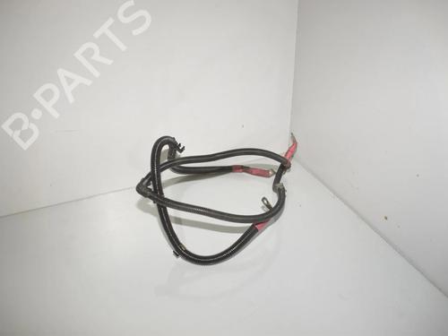 Cable BMW 5 Touring (F11) 535 d | BP34066937E12 - Image 3