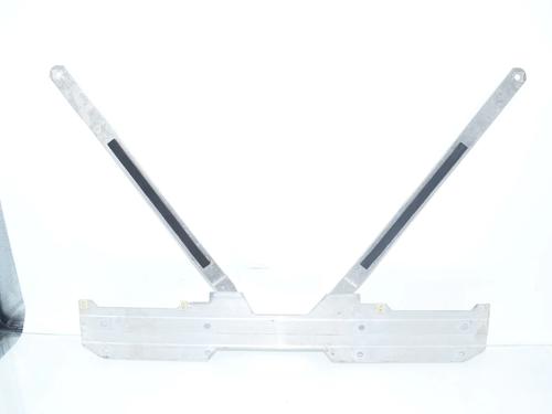 Used Other Other BMW 2 Coupe (G42, G87) 220 i (184 hp) 34078308 34078308