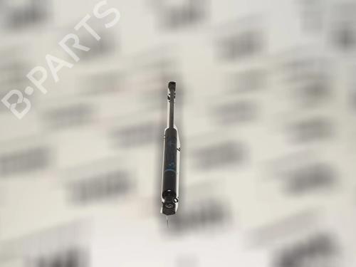 Used Hood lift support Hood lift support BMW 5 (E39) 525 d (163 hp) 34096794 34096794