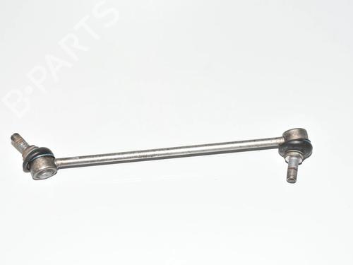 other-bmw-5-touring-f11-2009-2010-2011-2012-2013-2014-2015-2016-2017-34077278 main image