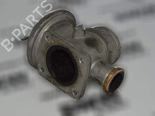 egr-bmw-5-e39-1995-1996-1997-1998-1999-2000-2001-2002-2003-34068203 main image