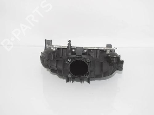 Used Intake manifold Intake manifold BMW 3 Touring (F31) 320 i (184 hp) 34069299 34069299