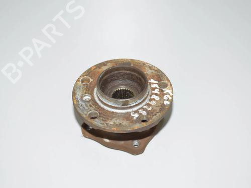 other-bmw-5-touring-f11-2009-2010-2011-2012-2013-2014-2015-2016-2017-34072232 main image