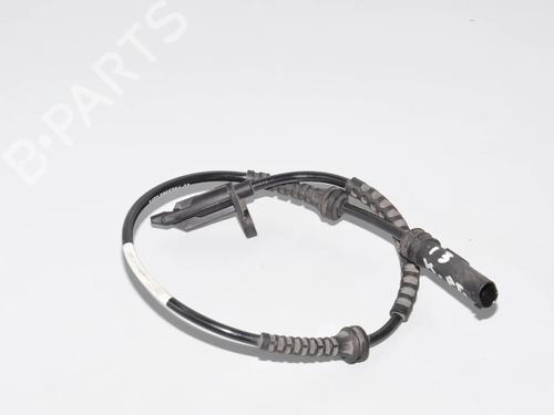 Used Electronic sensor Electronic sensor BMW i3 (I01) Electric (170 hp) 34079440 34079440