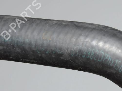 Pipe BMW 5 Touring (E39) 525 d | BP34087173M125 - Image 5