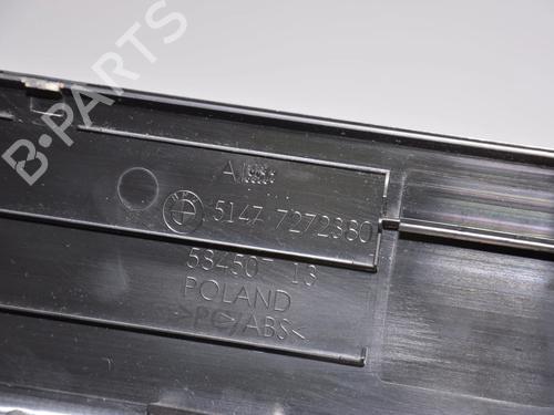 Step BMW i3 (I01) Electric | BP34062371C149  - Image 8