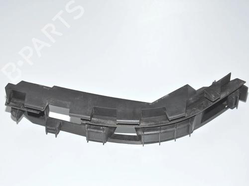 Used Rear bumper bracket Rear bumper bracket BMW 7 (E65, E66, E67) 730 d (211 hp) 34081939 34081939