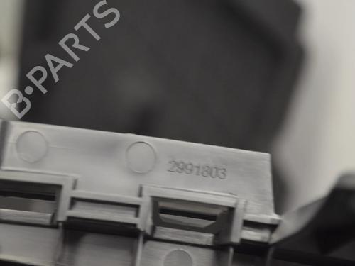 Boot lining BMW X1 (E84) sDrive 20 i | BP34096800I3  - Image 7