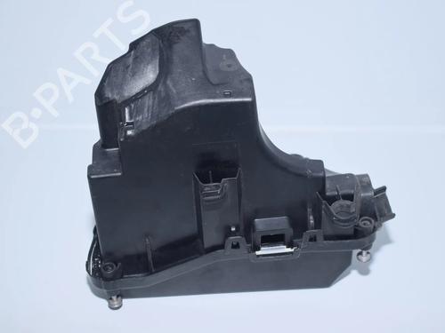 Fuse box BMW 5 (F10) 520 d | BP34077593E1  - Image 5