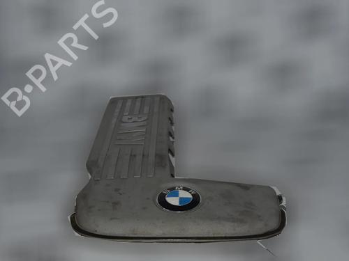 Used Upper protection Upper protection BMW 5 (E39) 530 d (184 hp) 34074448 34074448