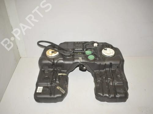 benzintank-bmw-x6-e71-e72-2007-2008-2009-2010-2011-2012-2013-2014-2015-34064039 main image