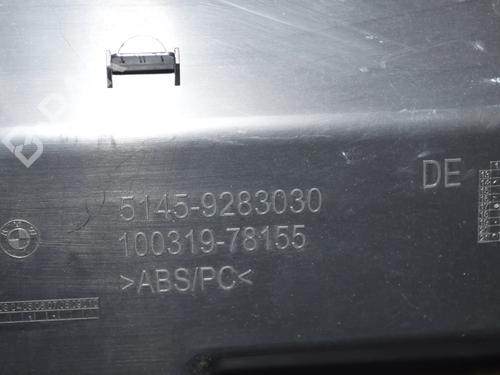 Other BMW i3 (I01) s Electric | BP34096259O1  - Image 5