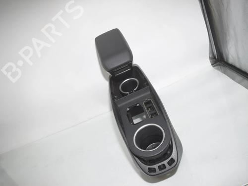 Middle console BMW i3 (I01) Electric | BP40235101I22 - Image 6