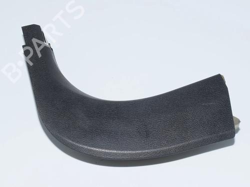 Used Other Other BMW 5 (F10) 520 d (184 hp) 34096554 34096554