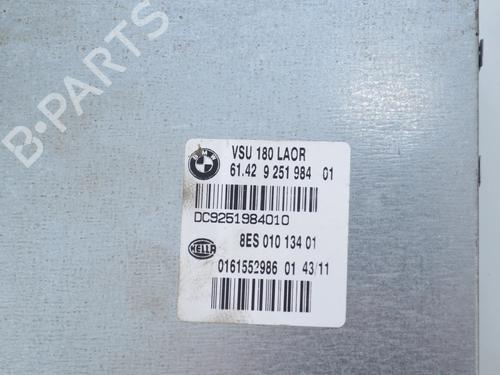Electronic module BMW 5 Touring (F11) 535 d xDrive | BP34073083M83  - Image 8