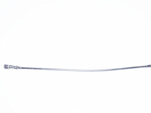 Used AC pipe AC pipe BMW i3 (I01) Electric (170 hp) 34088597 34088597