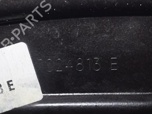 Rear left window mechanism BMW 7 (E65, E66, E67) 745 i, Li | BP34082439C24  - Image 5