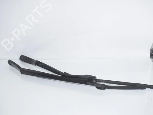 front-windshield-wiper-arm-bmw-5-touring-f11-2009-2010-2011-2012-2013-2014-2015-2016-2017-34093788 main image